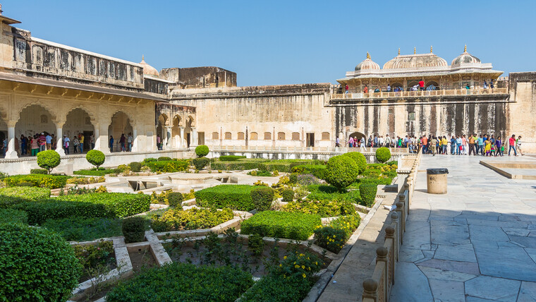 India 2014 - Jaipur 059.jpg